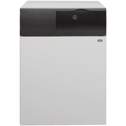 BAXI UB 80