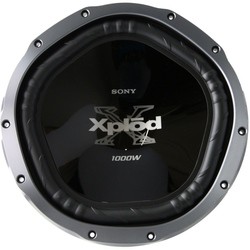 Sony XS-GTX120L
