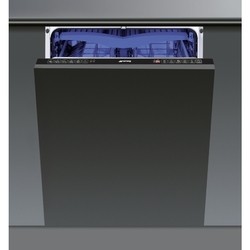 Smeg STA6544