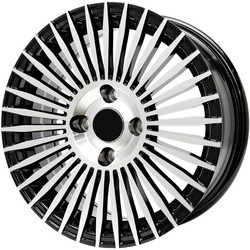 Replica RX623 6,5x16/5x108 ET38 DIA73,1