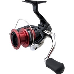 Shimano Sienna FG 2500