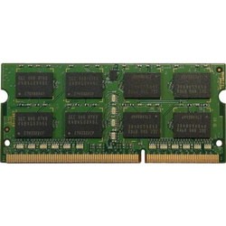 Synology DDR3 SO-DIMM 1x4Gb