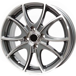 Replica RX175 6x15/4x100 ET35 DIA67,1