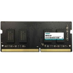 Kingmax DDR4 SO-DIMM 1x16Gb