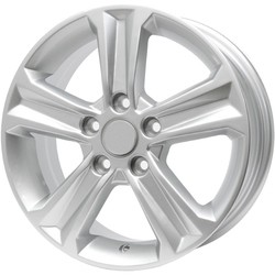 Replica RX170 6x15/5x108 ET52,5 DIA63,4