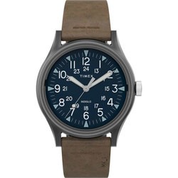 Timex TW2T68200