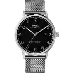 Timex TW2T70200