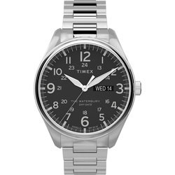 Timex TW2T71100