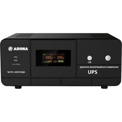 Aruna UPS 500