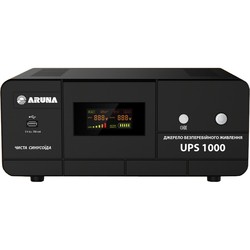 Aruna UPS 1000