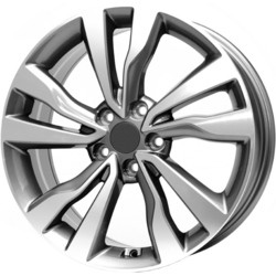 Replica RX475 (7x18/5x114,3 ET45 DIA66,1)