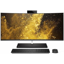 HP EliteOne 1000 G2 All-in-One (4PD67EA)