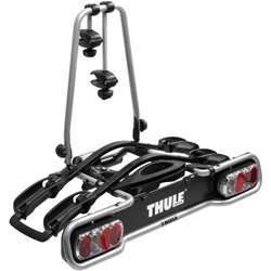 Thule EuroRide 940