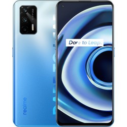 Realme Q3 Pro 128GB/6GB