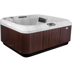 Jacuzzi MB 415