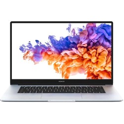 Huawei Honor MagicBook 15 (53011SXH)