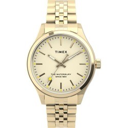 Timex TW2U23200