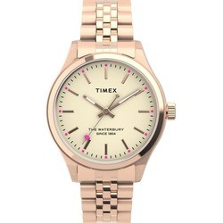 Timex TW2U23300