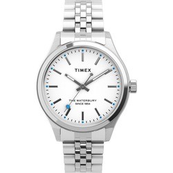 Timex TW2U23400