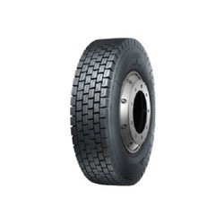 THREE-A T298 295/80 R22.5 152J