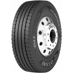 OTANI OH-319 315/70 R22.5 154L