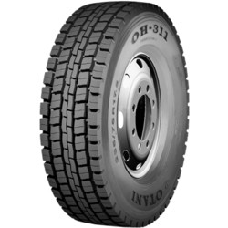 OTANI OH-311 315/60 R22.5 154L