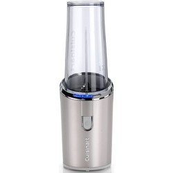 Cuisinart RPB100E