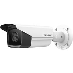 Hikvision DS-2CD2T43G2-4I 4 mm