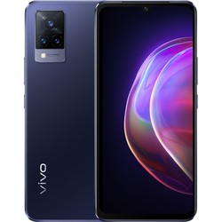 Vivo V21