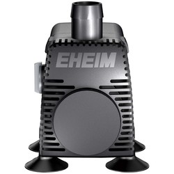 EHEIM Compact+ 5000