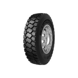 Starmaxx DM905 13 R22.5 154K