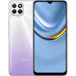 Huawei Honor Play 20 128GB/4GB