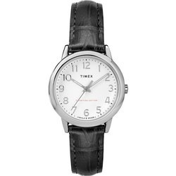 Timex TW2R65300