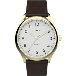 Timex TW2T71600