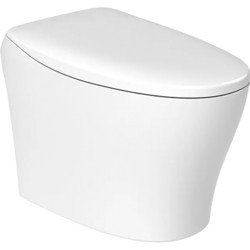 Xiaomi MiJia Integrated Toilet Version Pure