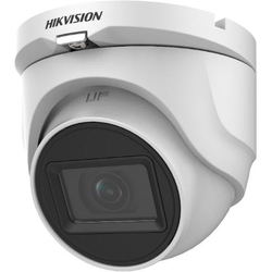 Hikvision DS-2CE76H0T-ITMFC 2.8 mm