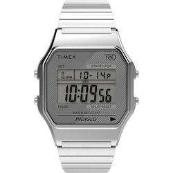 Timex TW2R79100