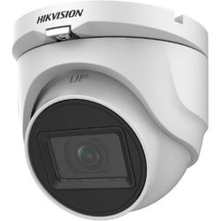 Hikvision DS-2CE76H0T-ITMFC 3.6 mm
