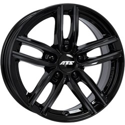 ATS Antares (7x17/5x108 ET50 DIA63,4)