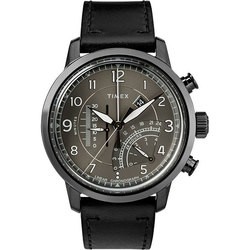 Timex TW2R69000