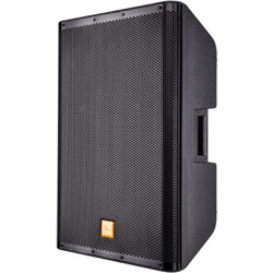 Maximum Acoustics DiPRO.15