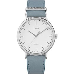 Timex TW2R70300