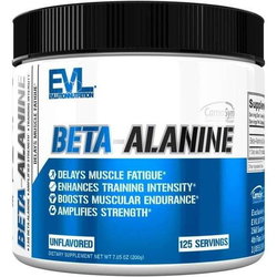 EVL Nutrition Beta-Alanine