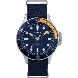 Timex TW2T30400