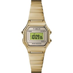 Timex TW2T48000