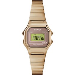 Timex TW2T48100