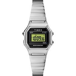 Timex TW2T48200