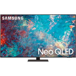 Samsung QE-55QN87A