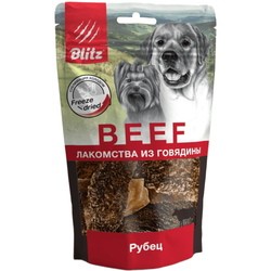 Blitz Delicacy Beef Scar 0.035 kg