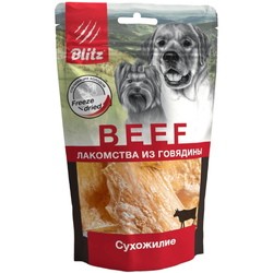 Blitz Delicacy Beef Tendon 0.06 kg